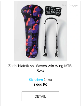 Win_Wing_AssSavers_3